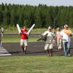 2012 Suche Mirek Topinka